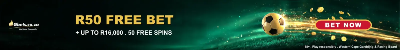 1600x200