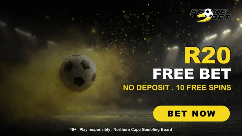 Scorebet