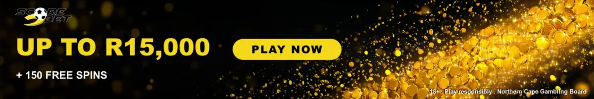 Scorebet