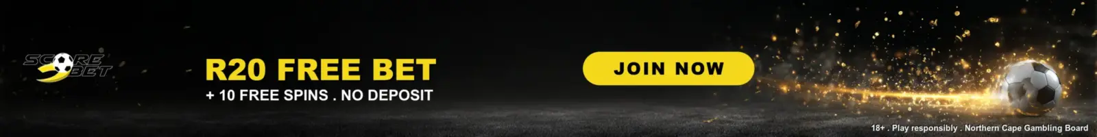 Scorebet