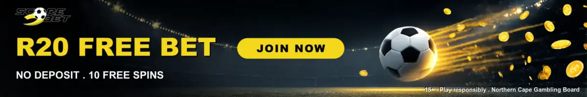 Scorebet